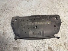 RENAULT LAGUNA III BT0/1 Slam Panel Frame Upper Part 620780001R 2.00 30517770