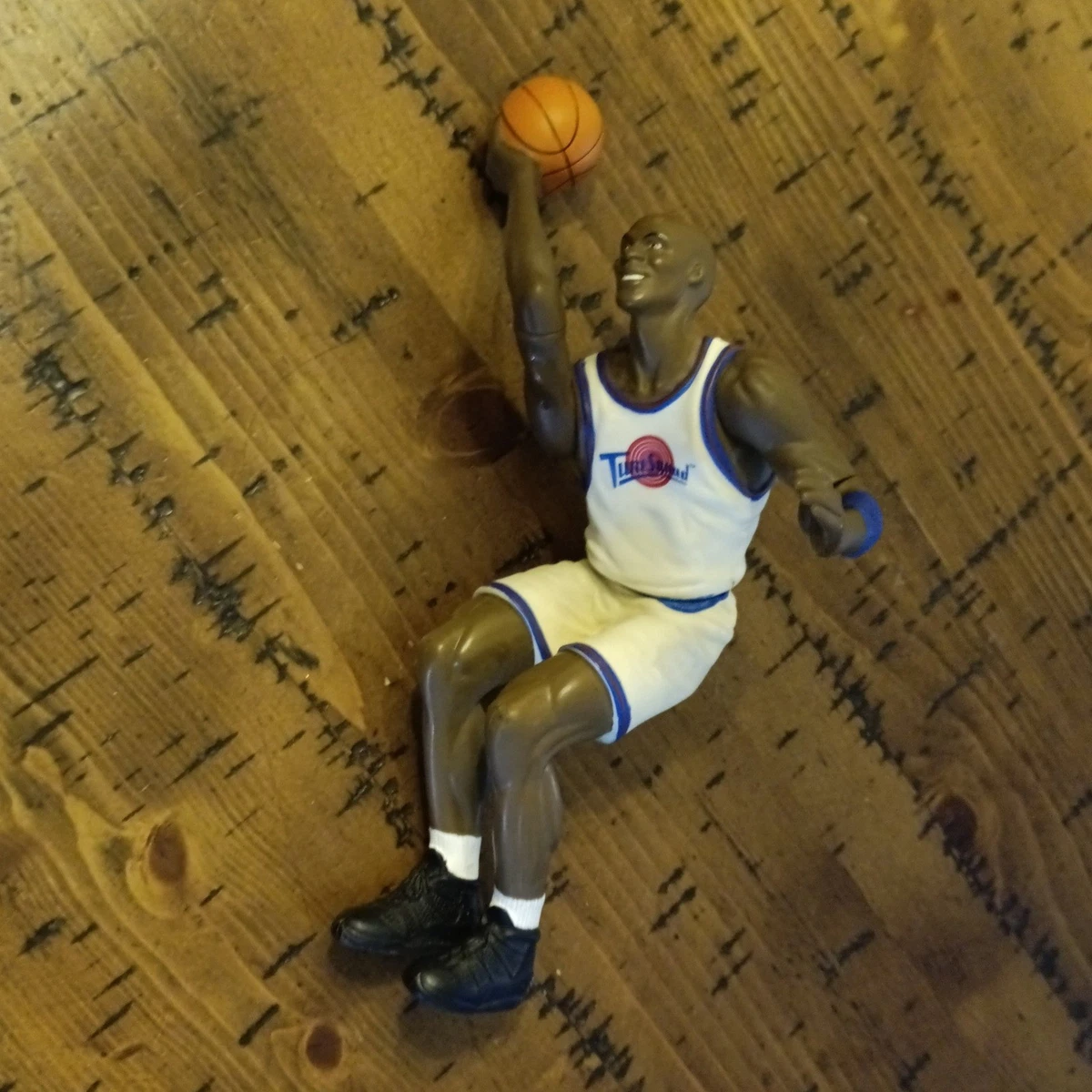 Michael Jordan Sports PVC Action Figures for sale | eBay