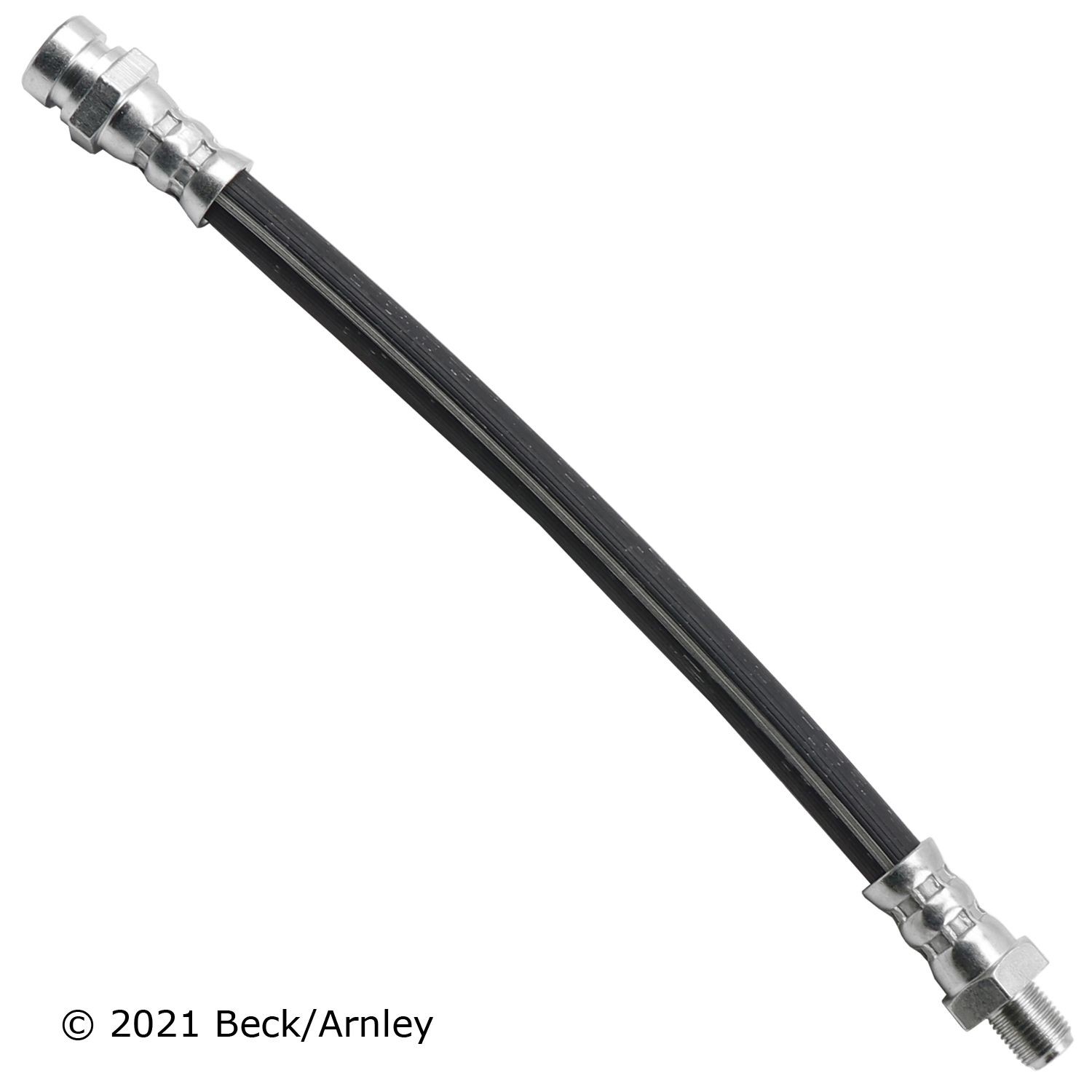 Beck Arnley 073-0754 Brake Hose