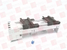 NVENT HB32478 / HB32478 (NEW IN BOX)