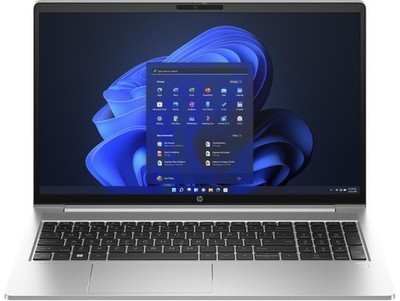 HP ProBook 450 G10 Intel  Core  i7-1355U Notebook 39,6cm (15,6 Zoll)