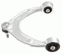 LemföRder 37556 01 Lenker, RadaufhäNgung FüR Porsche