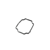Thermostat KüHlmittel ÖFfnungstemperatur 91 °C Nrf FüR U.A. Peugeot 206