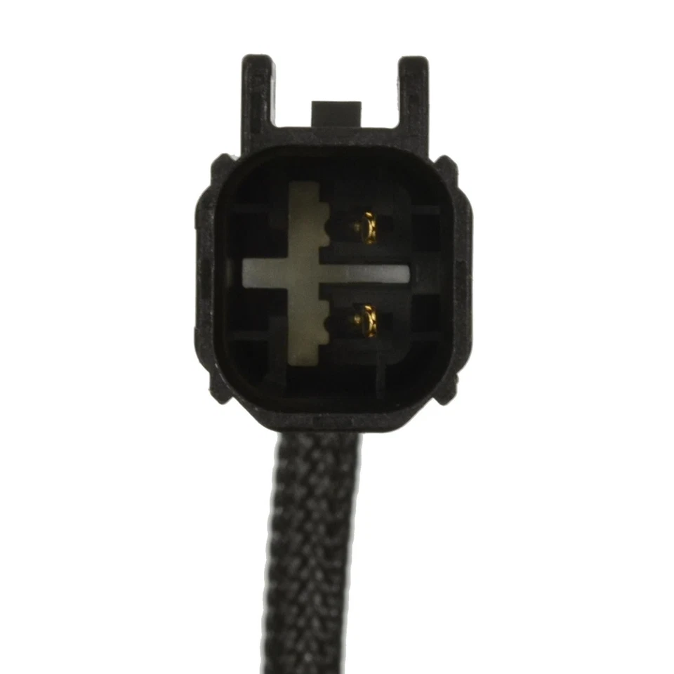 Nuevo sensor SMP EGT para Ford F-250 Super Duty 2011-2016 6,7 L Foto 3 de 3