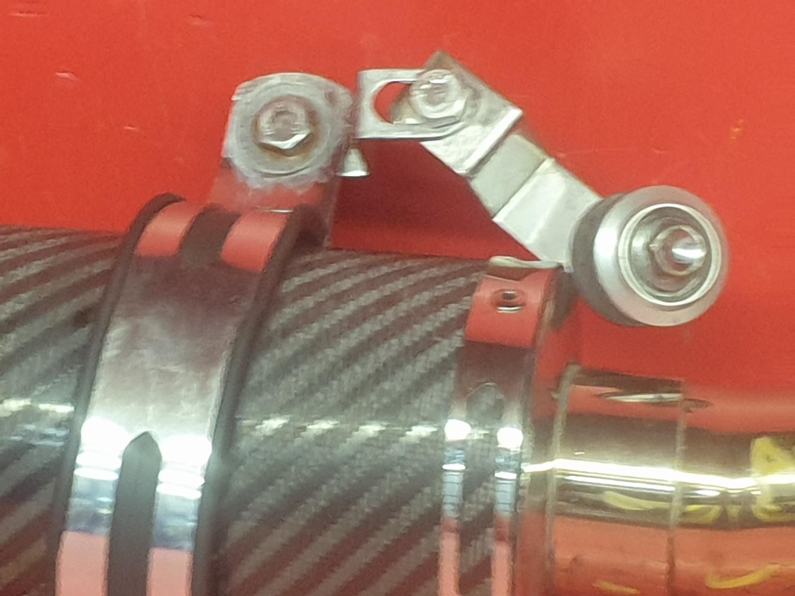 Picture 6 of 24