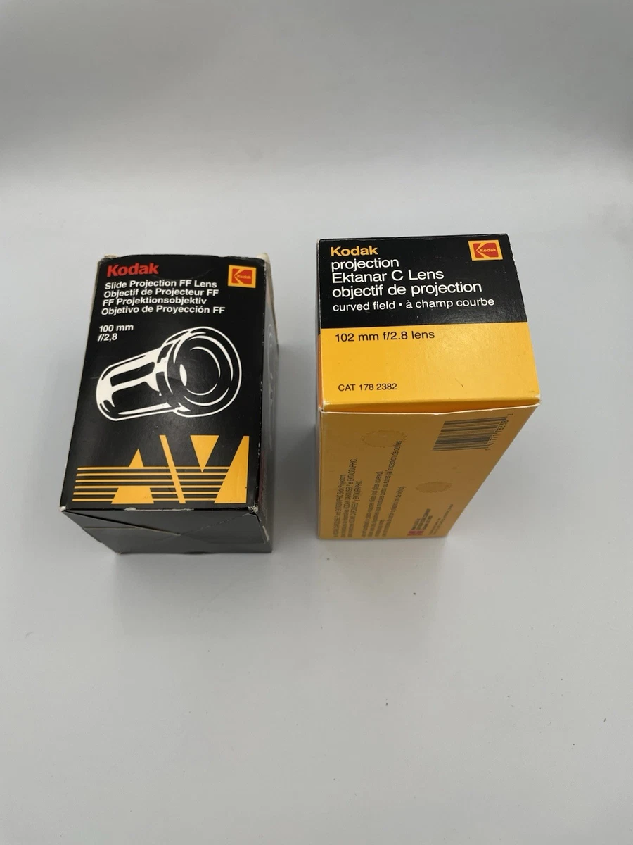 ホ*ニ様 レア？KODAK EKTAPRO 5000 スライドプロジェクター Kodak