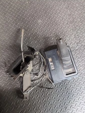 1981 - 1987 CHEVY GMC C/K TRUCK BLAZER JIMMY NP208 TRANSFER CASE SHIFTER 