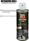Afbeelding 2 van 4