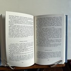 Foto 8 di 10