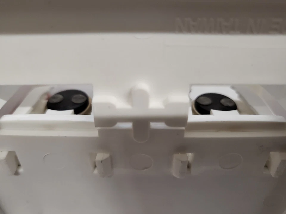 Ксеноновая лампа APC Supermax 50.4107.B - новая/старая в наличии бесплатная доставка (синяя) - Изображение 4 из 4