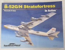 b52gh-stratofortress-in-action-by-kenneth-katz-squadron-ss-10207-pb