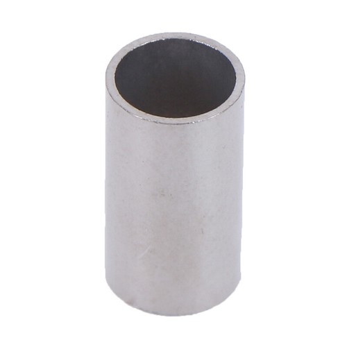 5pcs SMA Male Plug RF Coaxial Connector Crimp For RG58 RG142 RG400 LMR195.f8 - Zdjęcie 9 z 12