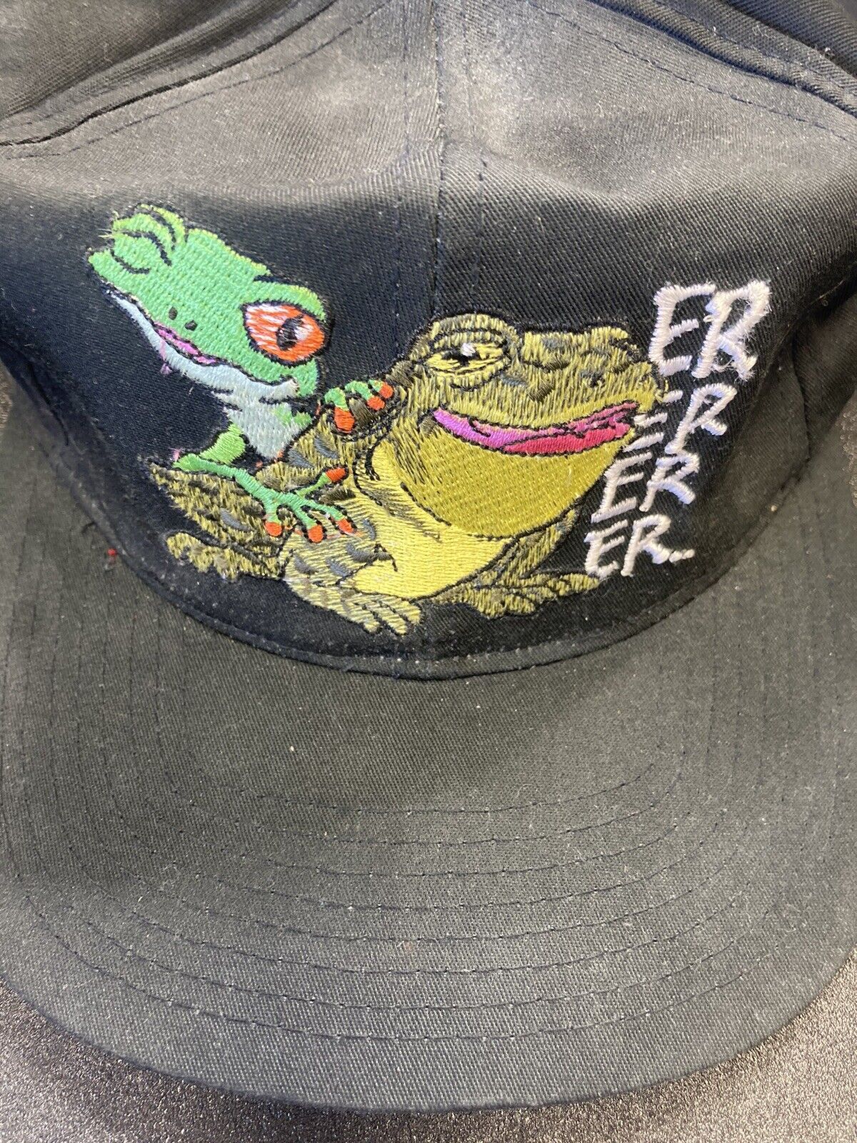 Picture 2 of 5