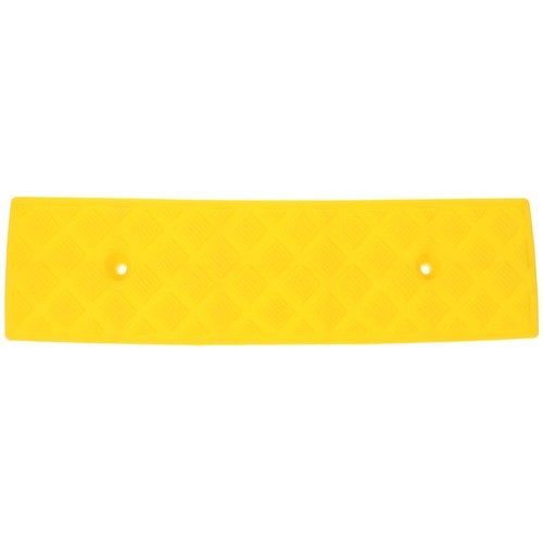 Almohadilla rampa para silla de ruedas rampas de entrada de coche para coches bajos - Imagen 19 de 19