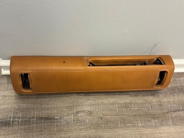 Picture 2 of 6