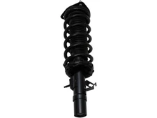 For 2004-2006 Infiniti G35 Shock Absorber and Coil Spring Assembly 65989BQXF
