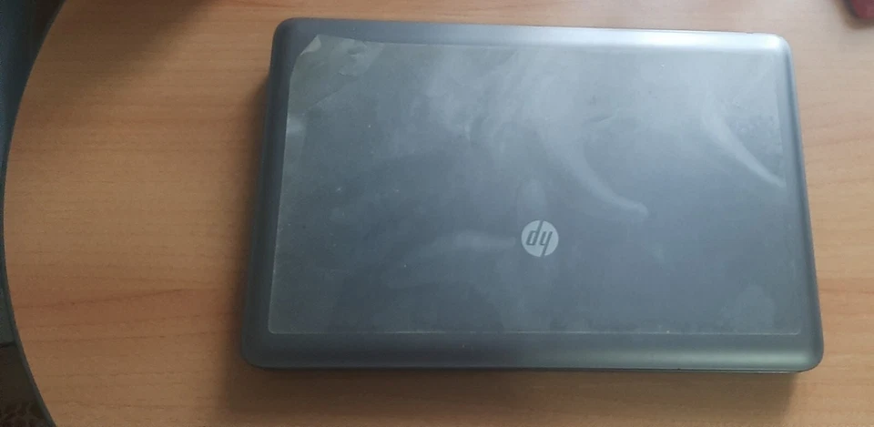 Netbook HP 650 Come Nuovo - Immagine 3 di 4