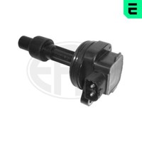 ERA ZüNdspule ZüNdmodul Passend FüR Volvo 960 II Kombi 965 V90 964 880358A