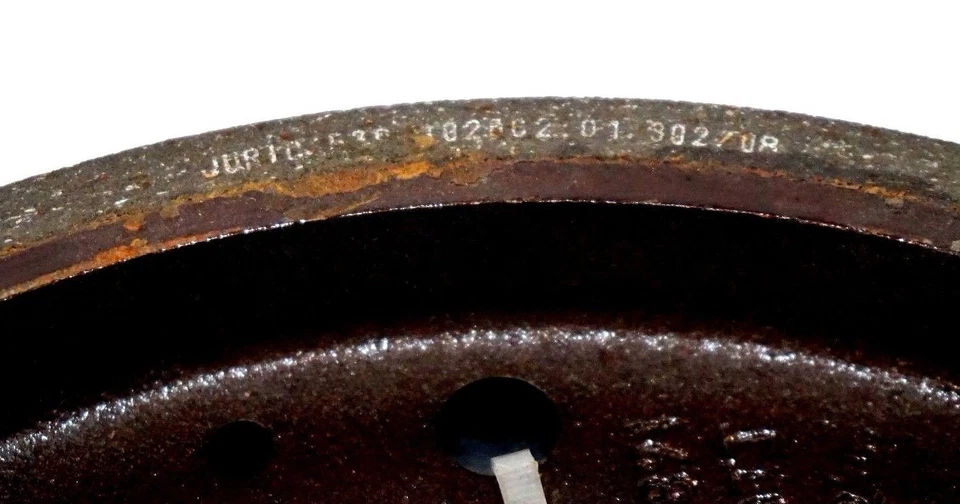 全新 YALE 580076328 鞋衬里套件  — 第 4/4 张图片