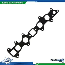 DNJ IG902 Intake Manifold Gasket For 75-80 Toyota Celica Corona 2.2L L4 SOHC 8v