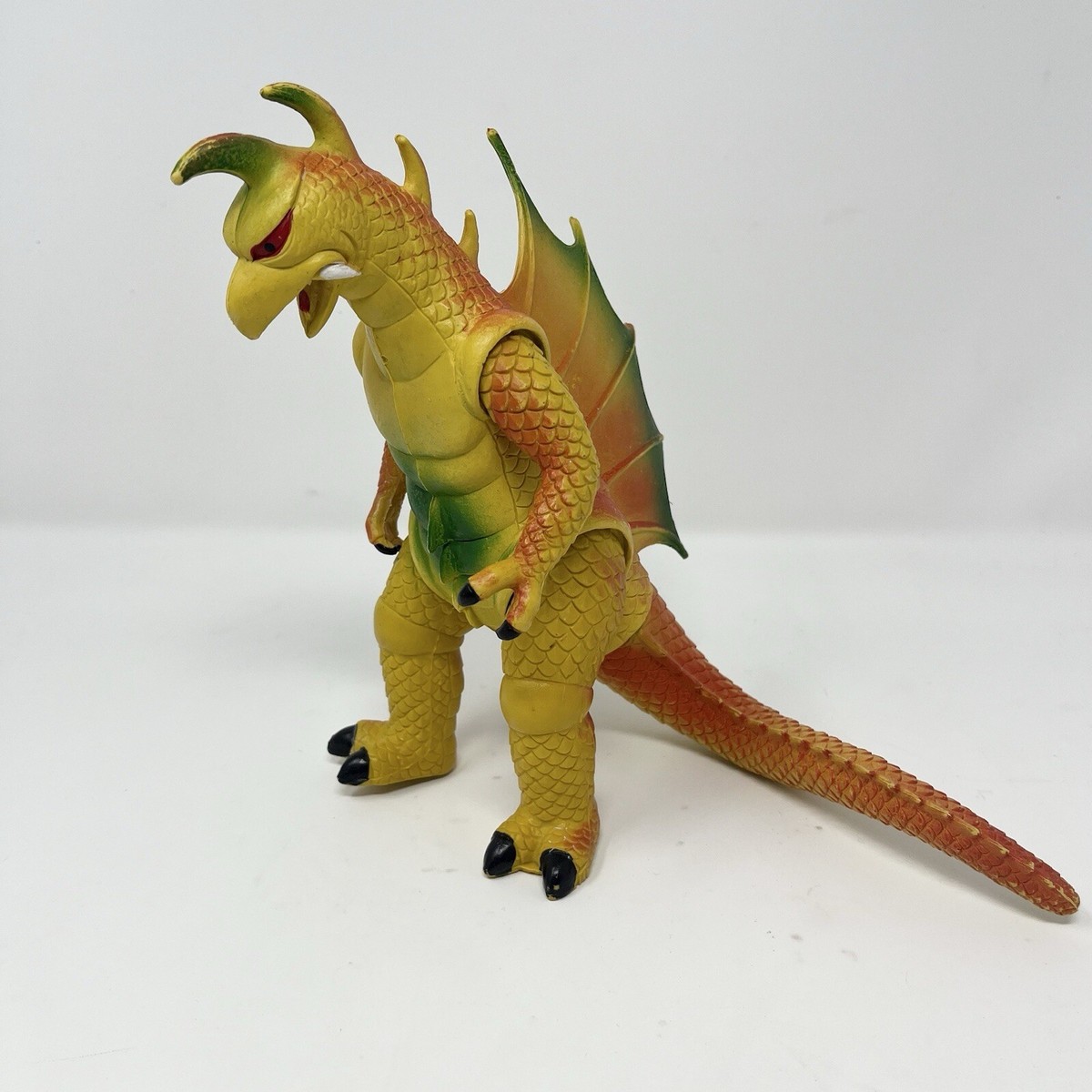 超希少！シルバー！PRAGOTRON 33cm×33cm パラゴトロン 希少 PRAGOTRON 33cm シルバー グレー パラゴトロン 壁掛け時計