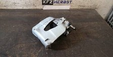 Etrier de frein Audi 70