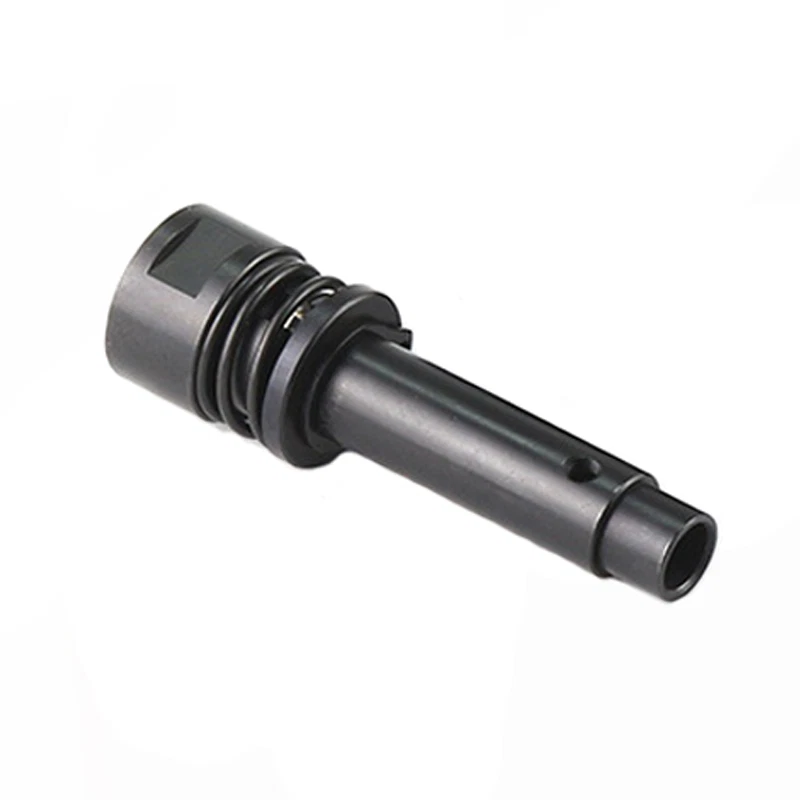 1 Pcs SMT JUKI 500~508 Nozzle HOLDER / Placement machine Nozzle Connecting seat - Image 4 of 4