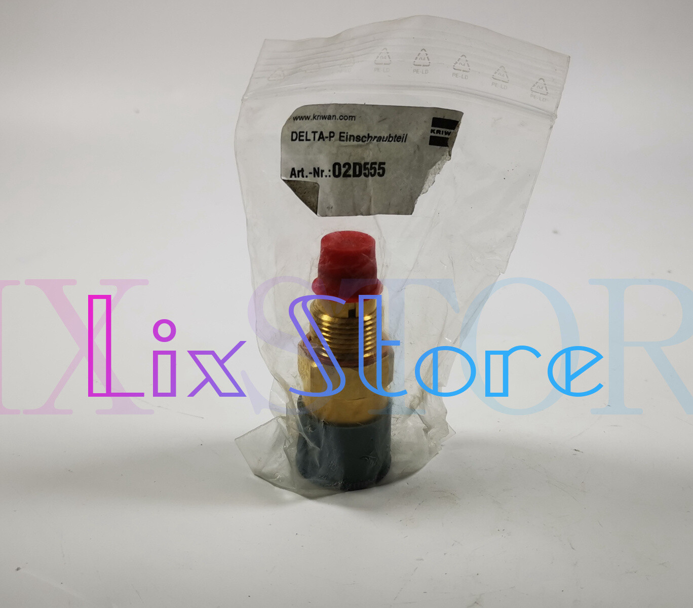 s-l1600.jpg