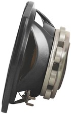 Beyma 6g40nd 6.5-inch 8 Ohm 680 Watt Light Weight Mid-bass Car Speakers