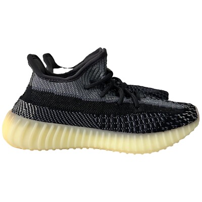 Adidas Yeezy Boost 350 v2 Mesh Shoes Assorted Colorways Adidas Yeezy Boost 350 v2 Mesh Shoes Assorted Colorways