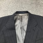 Picture 6 of 16