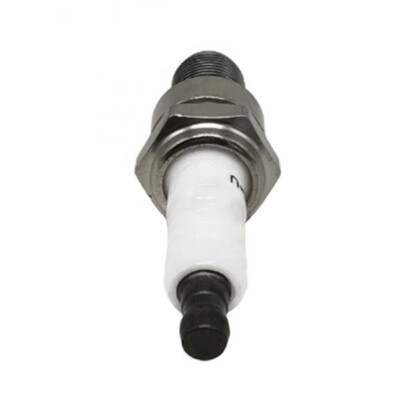 4PCS Spark plug 90919-01059 Suitable For Toyota Helax DAIHATSU
