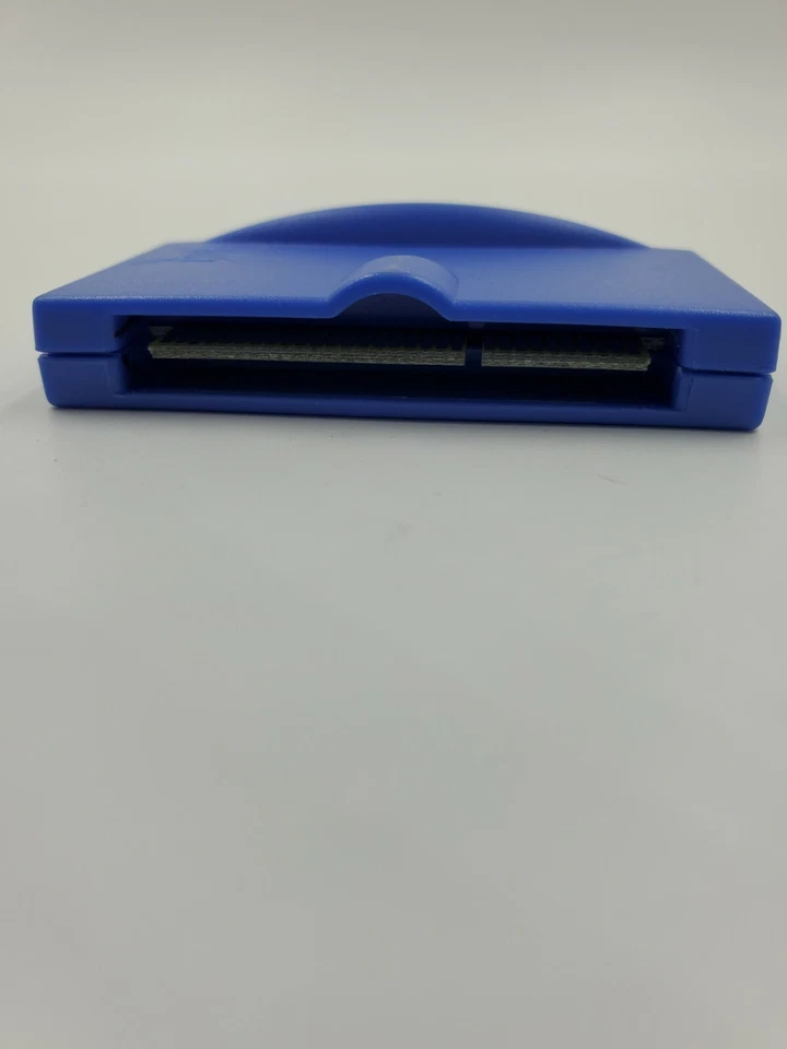 Leapster Thomas & Friends Calling All Engines Leap Frog Cartidge Game - Image 3 of 4