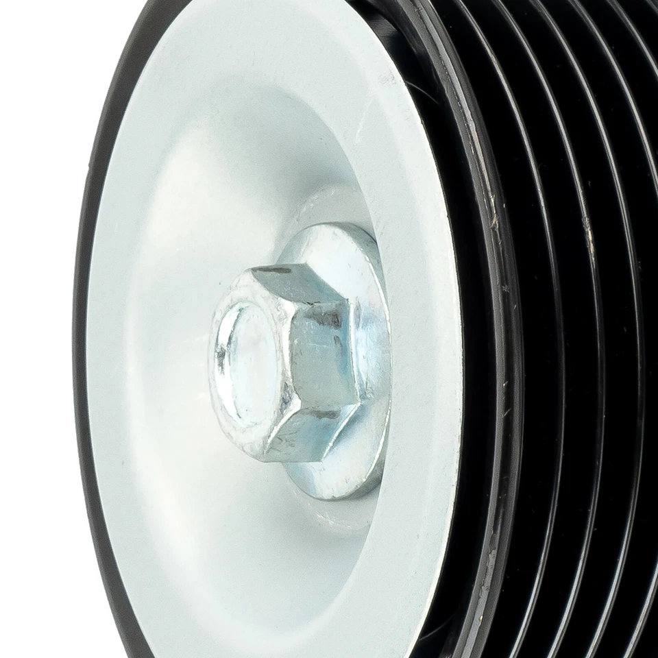 Conjunto de tensor de transmisión por correa para Mazda 2 2011 2012 2013 2014 OE calidad premium Foto 3 de 4