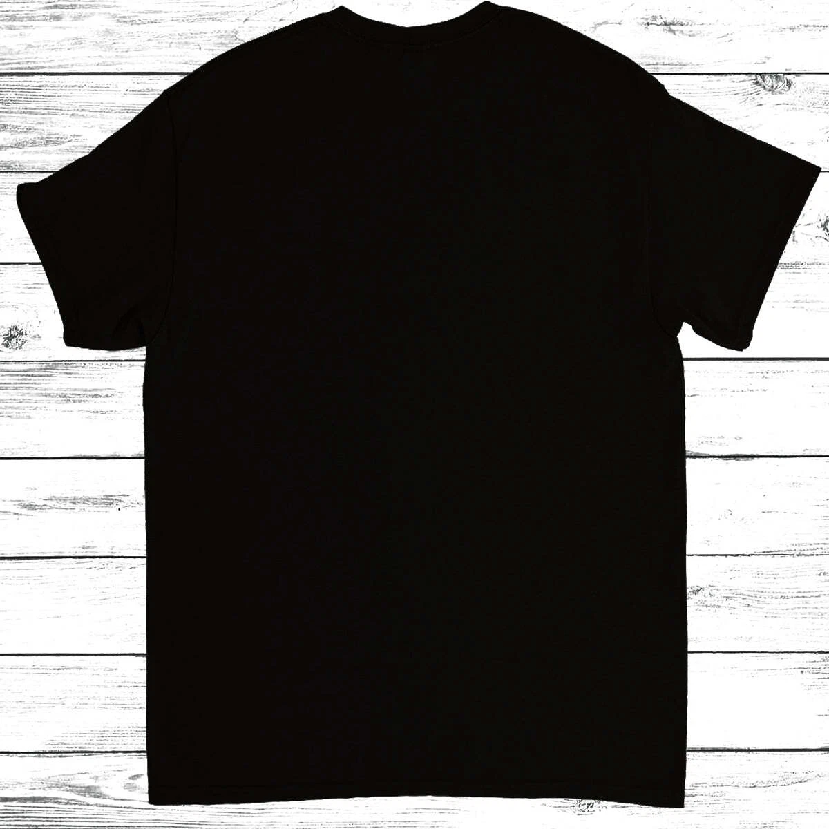 8th Grade Here I Come; Lovely Back To School T-Rex Rainbow; Girls Students Shirt