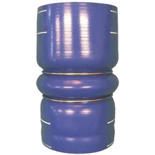 Turbo Silicone Hose Connection Air INTAKE HOSE 6C3Z6C640B FITS FORD 6.0L