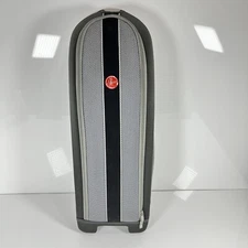 Hoover UH30010 Platinum Vacuum Cleaner Replacement Bag