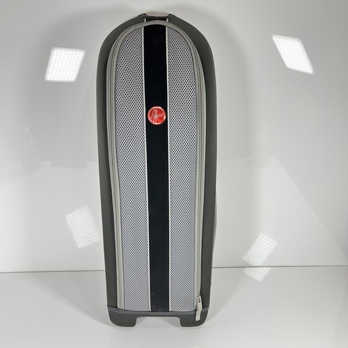 Hoover UH30010 Platinum Vacuum Cleaner 