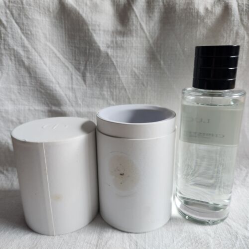 Dior Lucky EDP 250ml/8.4 fl oz. La Collection Privee - Picture 7 of 7