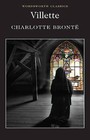 Villette by Charlotte Bronte (Paperback, 1993)
