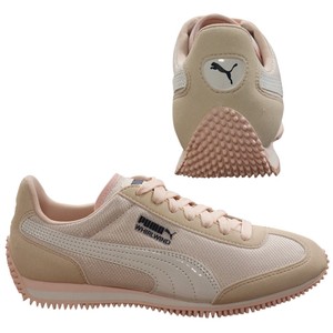 zapatillas puma whirlwind
