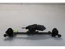 Wischermotor Subaru Justy IV  85110B1030 P13596355