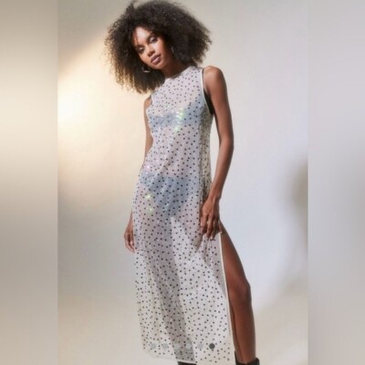 joe browns cord pinafore dress Women's Pinafore, Rust, 2 Clothing, Shoes & Accessories Size:XL (Fits size US 12-14/ UK 16-18 (Bust 42-44 in; Waist 36-38 in; Hip 47-48 in) sequin prom dresses long Givenchy legacy: Hepburn's little