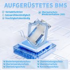 Bild 64 von 127