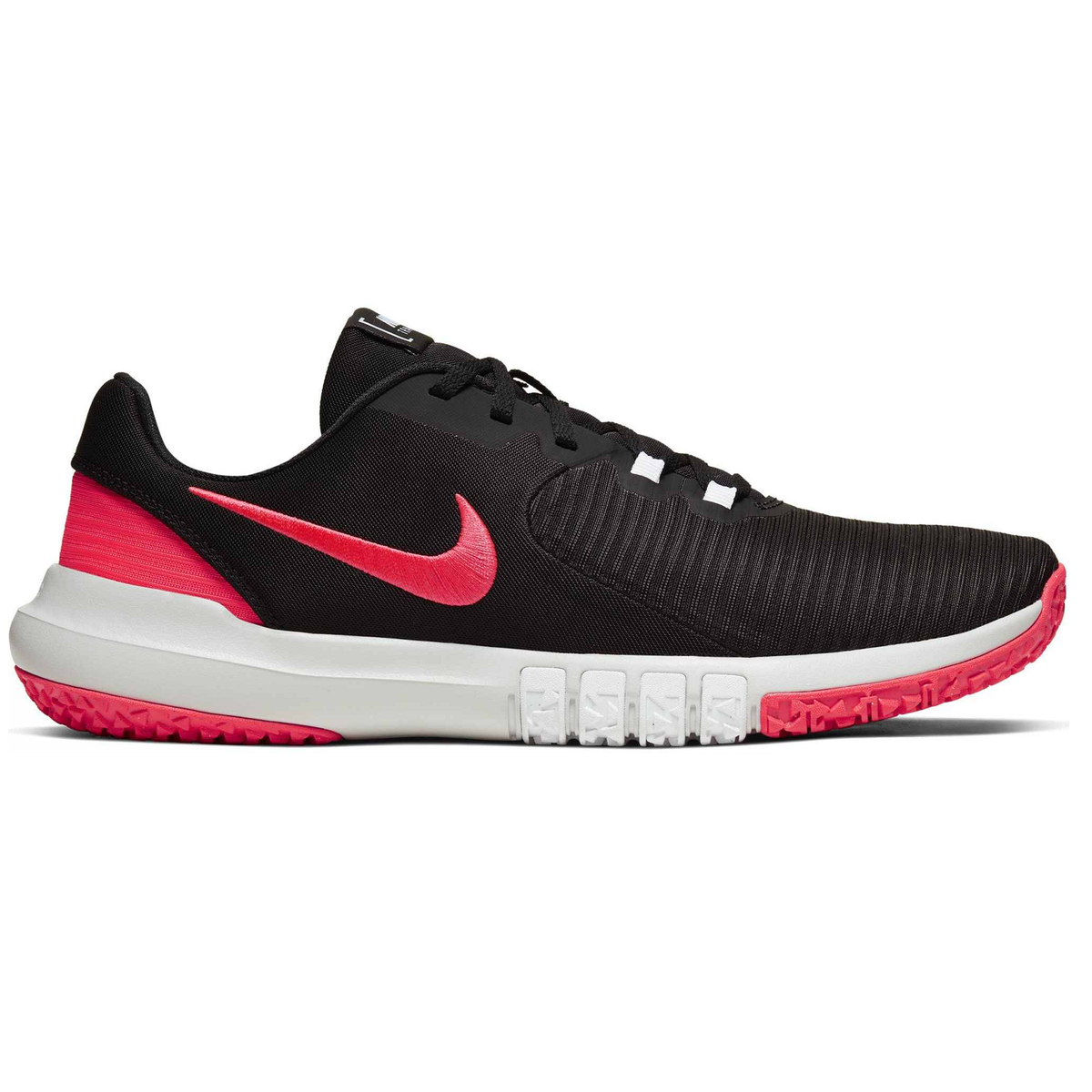 Nike Shoes Flex Control Trainer TR4 Men Fitness Sport Trainers