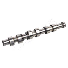 FEBI Camshaft For SKODA SEAT VW Fabia I II Roomster Cordoba IV St 3E109101AA