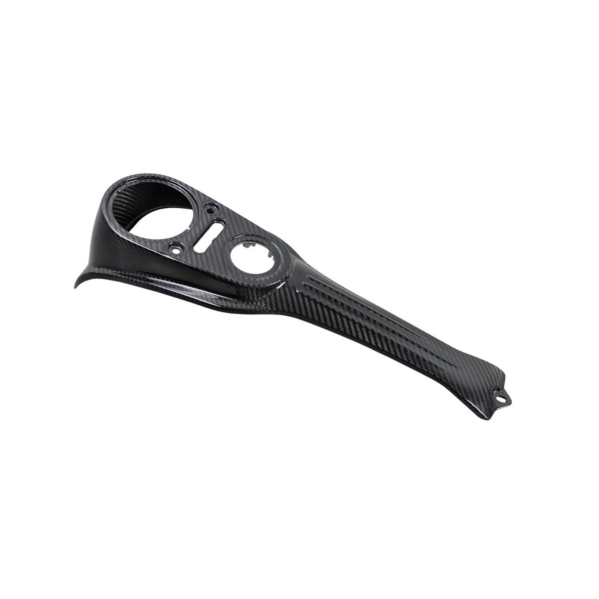 HARLEY-DAVIDSON ブラック サスペンダー Breakout-Black-Denim.png