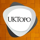 uktopo uktopo