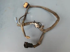 SUZUKI RM-Z450 and RM-Z 450 MAIN WIRE HARNESS -  2005 2006 2007 