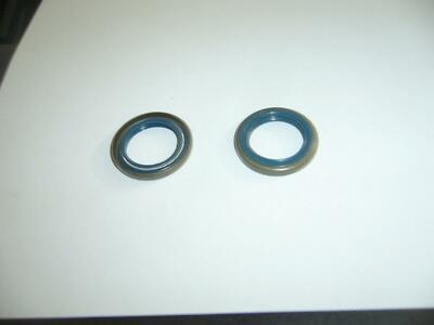PARAOLIO ORIGINALE Husqvarna/Jonsered Per Motosega 365 371 372 375 X-TORQ - Cod. 503260301